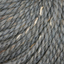 Load image into Gallery viewer, Hamelton Tweed 2
