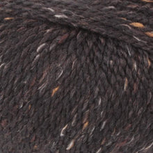 Load image into Gallery viewer, Hamelton Tweed 2