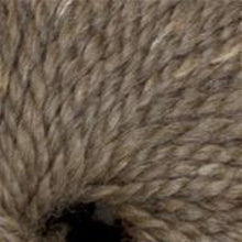 Load image into Gallery viewer, Hamelton Tweed 2