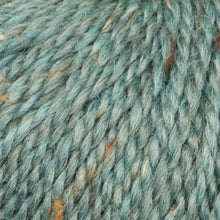 Load image into Gallery viewer, Hamelton Tweed 2