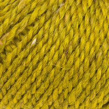 Load image into Gallery viewer, Hamelton Tweed 2