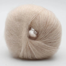 Load image into Gallery viewer, Kid Cotton
