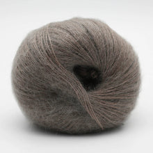 Load image into Gallery viewer, Kid Cotton
