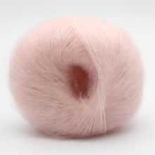 Load image into Gallery viewer, Kid Cotton
