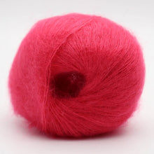 Load image into Gallery viewer, Kid Cotton

