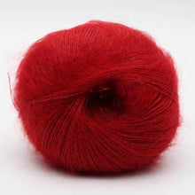 Load image into Gallery viewer, Kid Cotton
