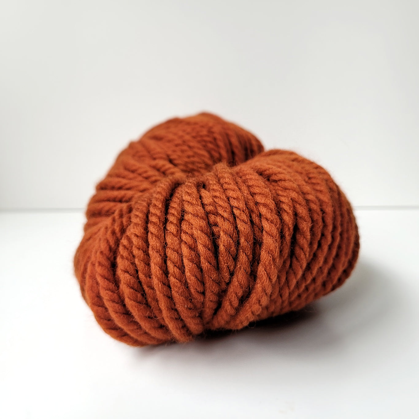 Super Woolly – Woolly Yarn Co