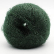 Load image into Gallery viewer, Kid Cotton
