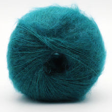 Load image into Gallery viewer, Kid Cotton
