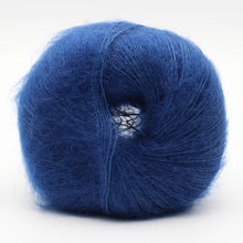 Load image into Gallery viewer, Kid Cotton
