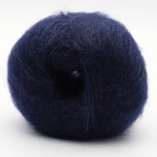 Load image into Gallery viewer, Kid Cotton
