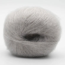 Load image into Gallery viewer, Kid Cotton
