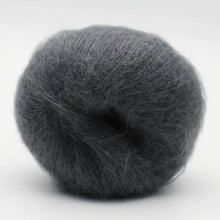 Load image into Gallery viewer, Kid Cotton
