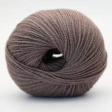 Load image into Gallery viewer, Semilla GOTS
