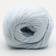 Load image into Gallery viewer, Alba GOTS
