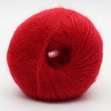 Load image into Gallery viewer, Kid Cotton
