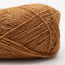 Load image into Gallery viewer, Lino
