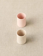 Load image into Gallery viewer, Cocoknits Notions Cup
