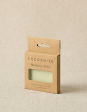 Load image into Gallery viewer, Cocoknits Notions Dish

