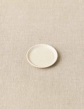 Load image into Gallery viewer, Cocoknits Notions Dish

