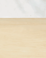 Load image into Gallery viewer, Cocoknits Notions Cup
