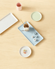 Load image into Gallery viewer, Cocoknits Notions Dish
