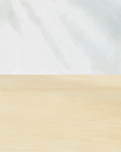 Load image into Gallery viewer, Cocoknits Notions Dish
