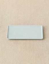 Load image into Gallery viewer, Cocoknits Notions Tray
