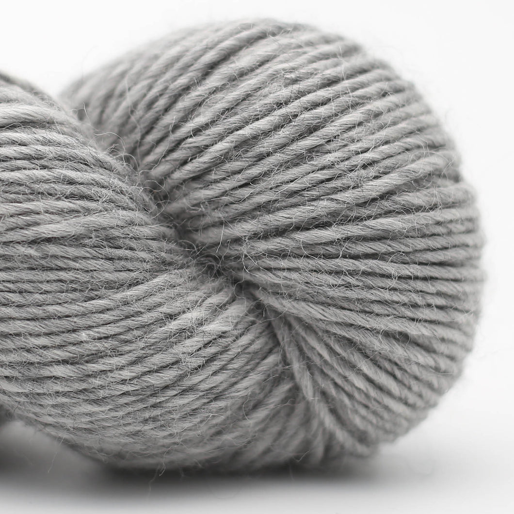 Wild Wool