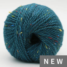 Load image into Gallery viewer, Hamelton Tweed 1 GOTS
