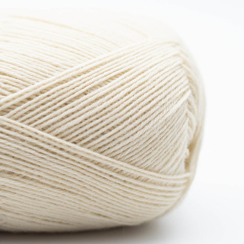 Kremke Soul Wool – Woolly Yarn Co