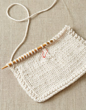Load image into Gallery viewer, Cocoknits Opening Stitch Markers
