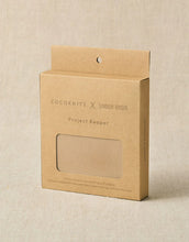 Load image into Gallery viewer, Cocoknits Project Keeper
