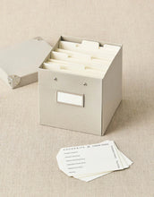 Load image into Gallery viewer, Cocoknits Project Keeper
