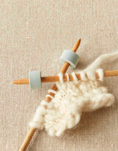 Load image into Gallery viewer, Cocoknits Stitch Stoppers
