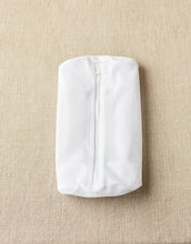 Load image into Gallery viewer, Cocoknits Sweater Care Washing Bag
