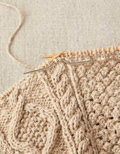 Load image into Gallery viewer, Cocoknits Cable Needles
