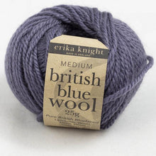 Load image into Gallery viewer, British Blue 25g
