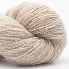 Load image into Gallery viewer, Bio Shetland GOTS
