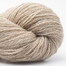 Load image into Gallery viewer, Bio Shetland GOTS
