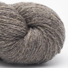 Load image into Gallery viewer, Bio Shetland GOTS
