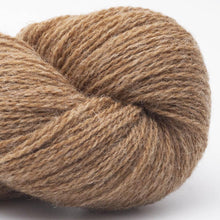 Load image into Gallery viewer, Bio Shetland GOTS
