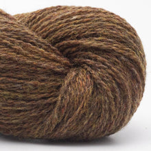 Load image into Gallery viewer, Bio Shetland GOTS

