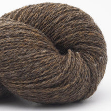 Load image into Gallery viewer, Bio Shetland GOTS
