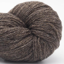 Load image into Gallery viewer, Bio Shetland GOTS

