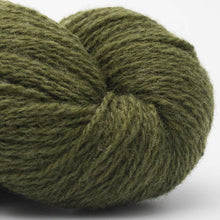 Load image into Gallery viewer, Bio Shetland GOTS
