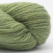 Load image into Gallery viewer, Bio Shetland GOTS
