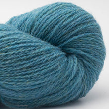Load image into Gallery viewer, Bio Shetland GOTS
