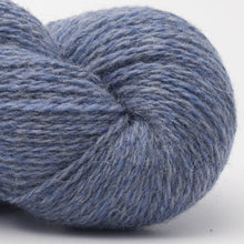 Load image into Gallery viewer, Bio Shetland GOTS
