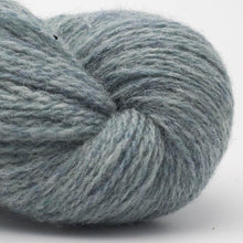 Load image into Gallery viewer, Bio Shetland GOTS
